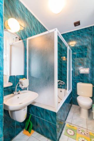 Osrodek Wypoczynkowy Buenos Aires Bed & Breakfast Кудова-Здрой Екстериор снимка